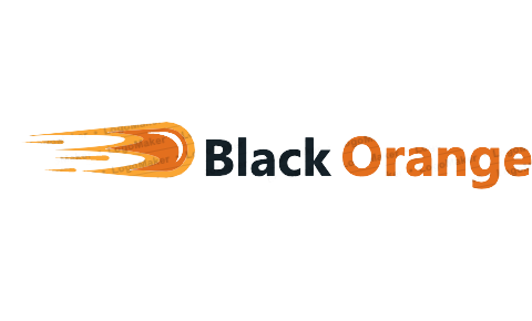 BlackOrange Prefabs