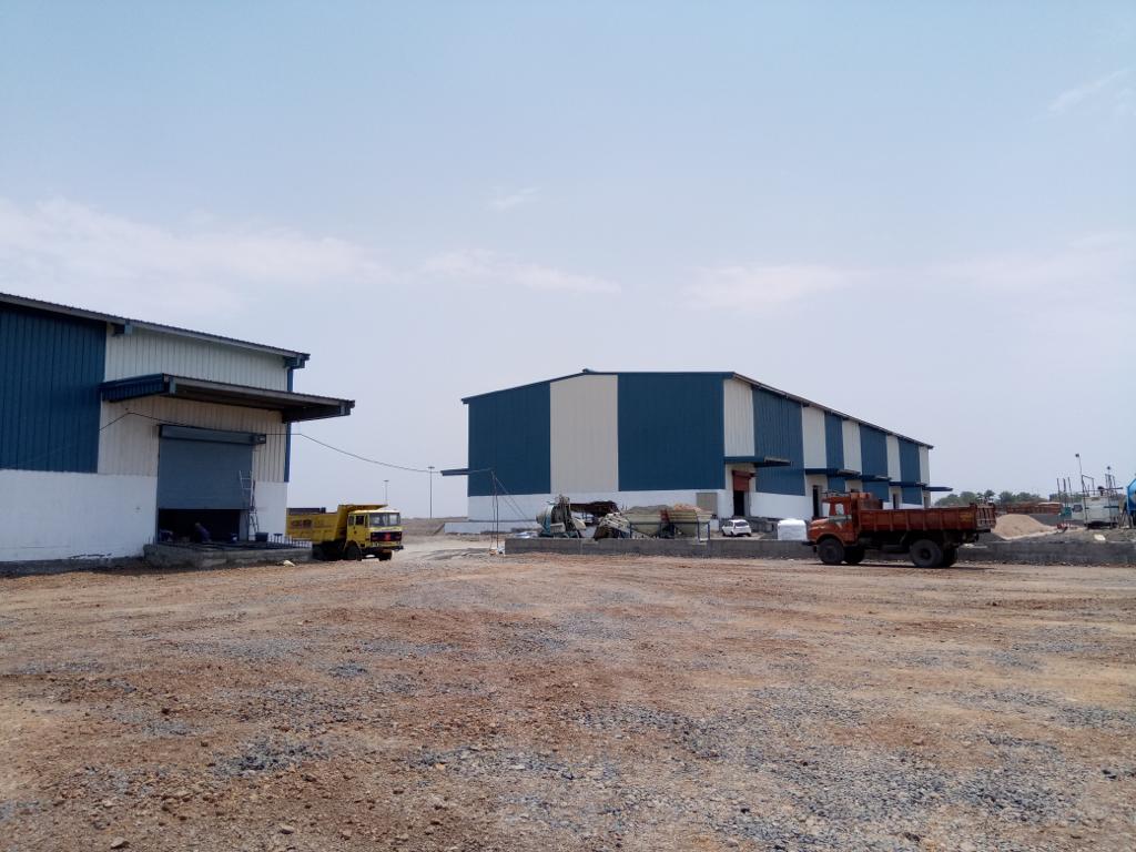 BlackOrange Prefabs