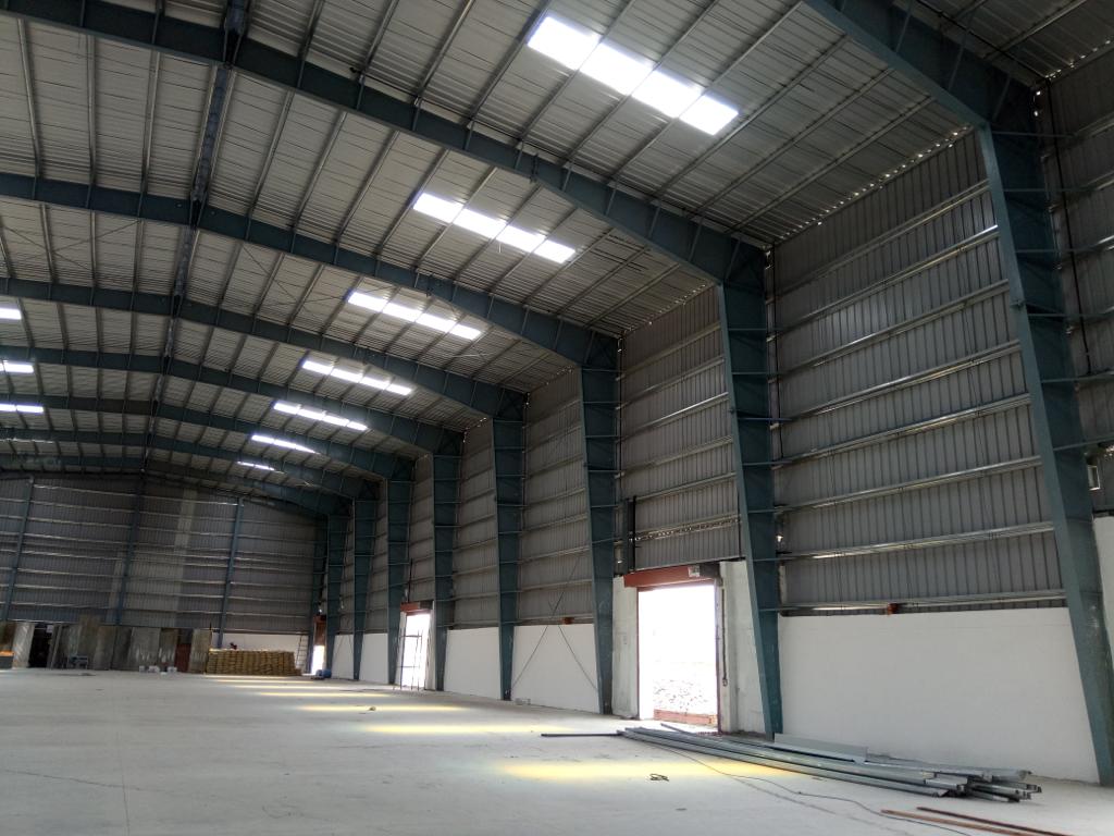 BlackOrange Prefabs