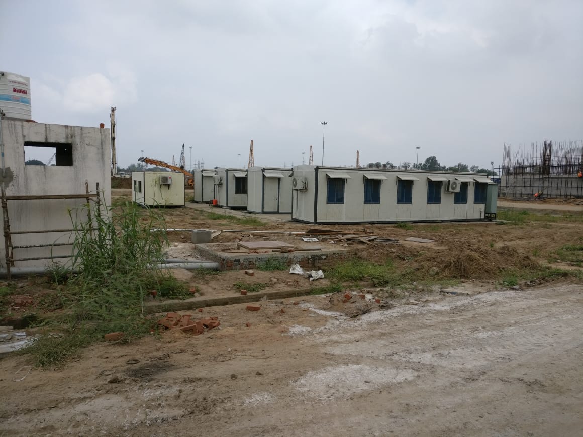 BlackOrange Prefabs